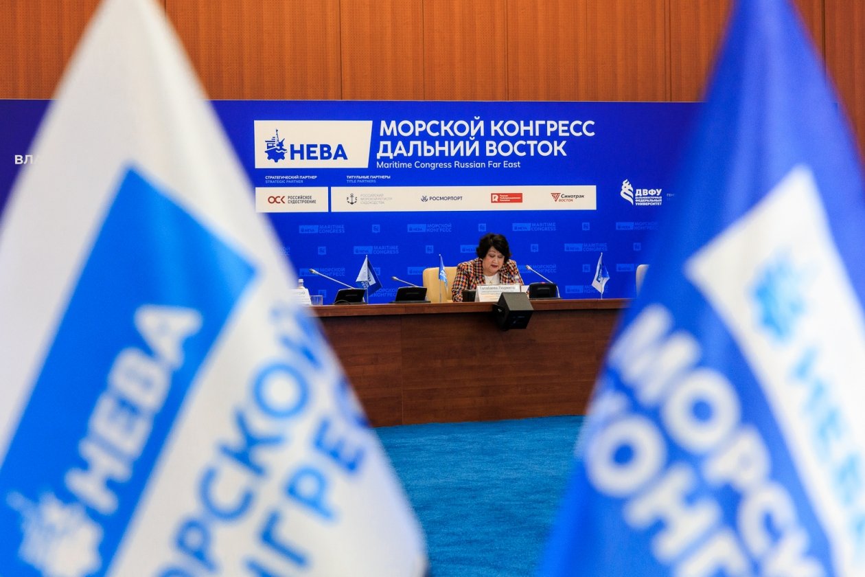 Евгений Кулешов, ИА PrimaMedia