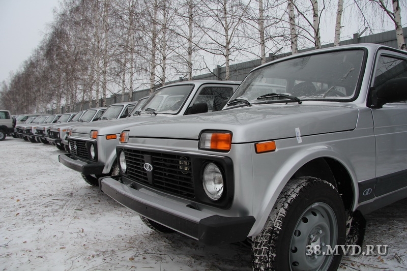 Авто иркутская область. Нива Байкал. Автомобиль. Байкальская Нива. Нива на Байкальской Миле. Нива Байкал фото.