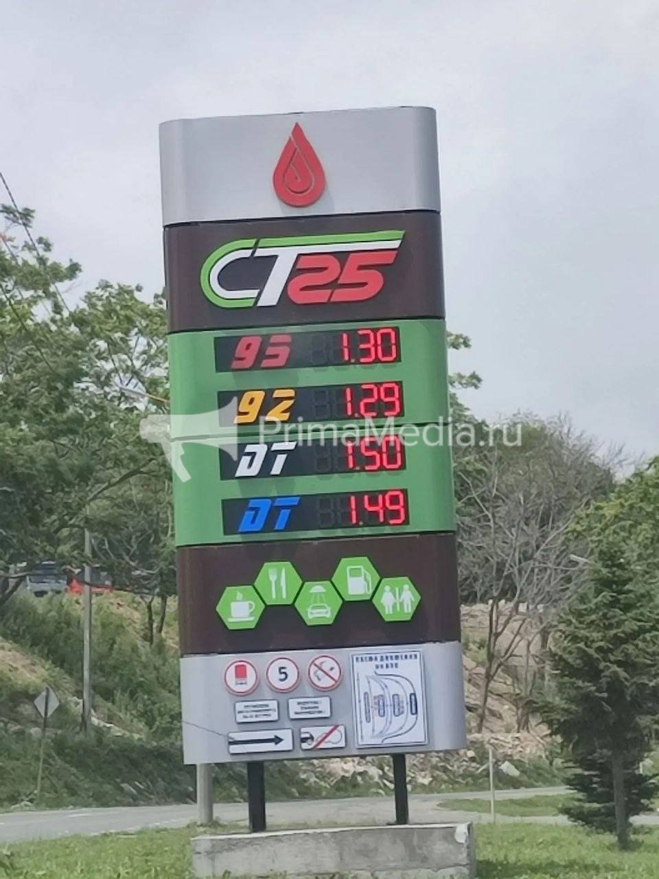 предоставлено читателями