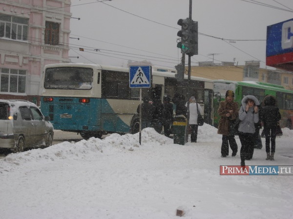 Декабрь 2009