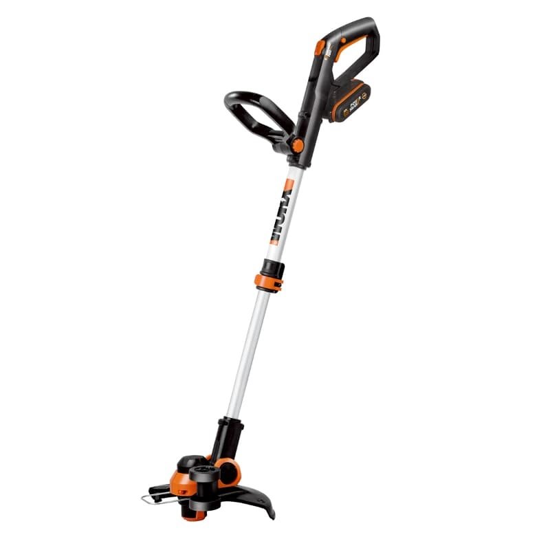 https://worx.tools-russia.ru