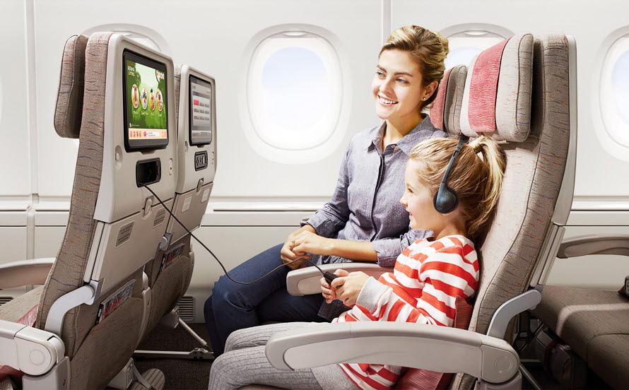 Asiana Airlines понимает российских туристов, обеспокоенных ростом стоимости отдыха за рубежом, Фото с места события из других источников