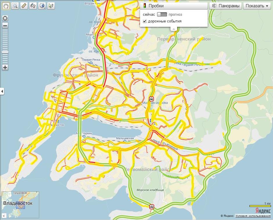 Сколько щас во владивостоке. Карта пробок Владивосток. Пробки Владивосток сейчас. Пробки Владивосток онлайн сейчас. Пробки Владивосток онлайн сейчас в город.
