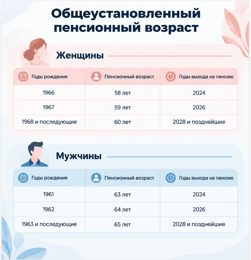 Тематическое фото