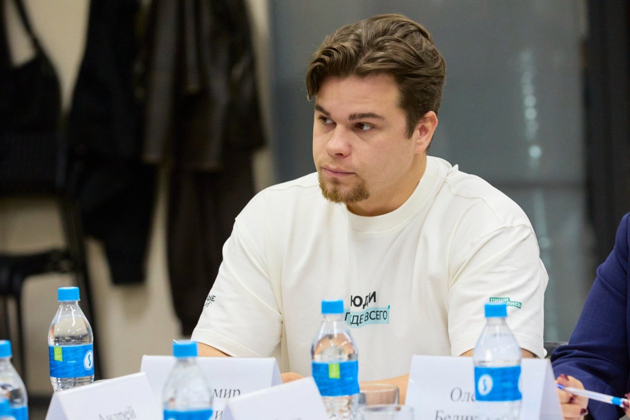 Владомир Рассадин
