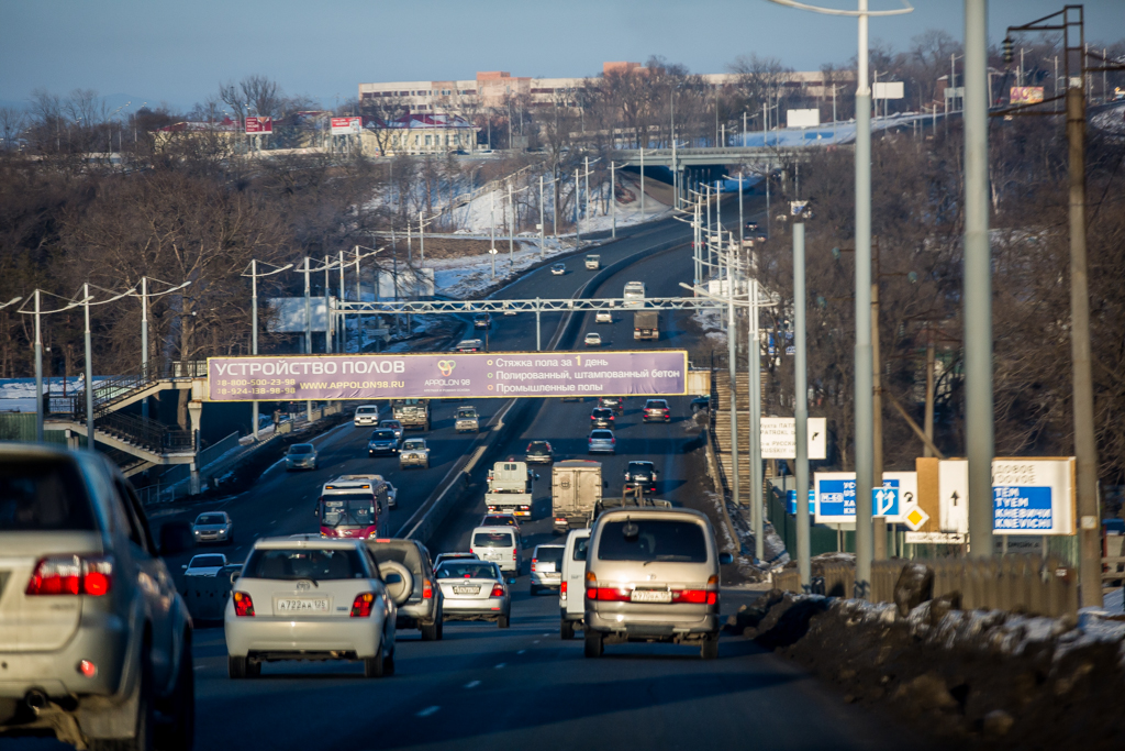 веб-камеры город миасс. веб камеры украины никополя. площадь куйбышева симферополь. камеры города симферополь. абинск веб камеры.