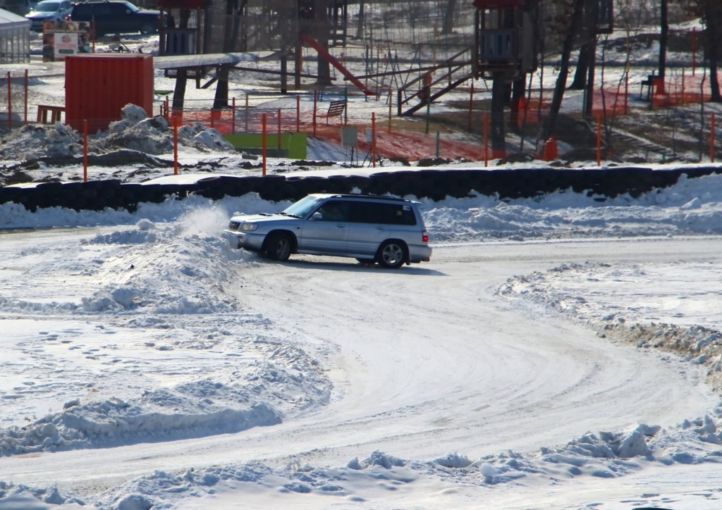 Имена победителей станут известны только 21 февраля после суперфинала, Фото с места события из других источников