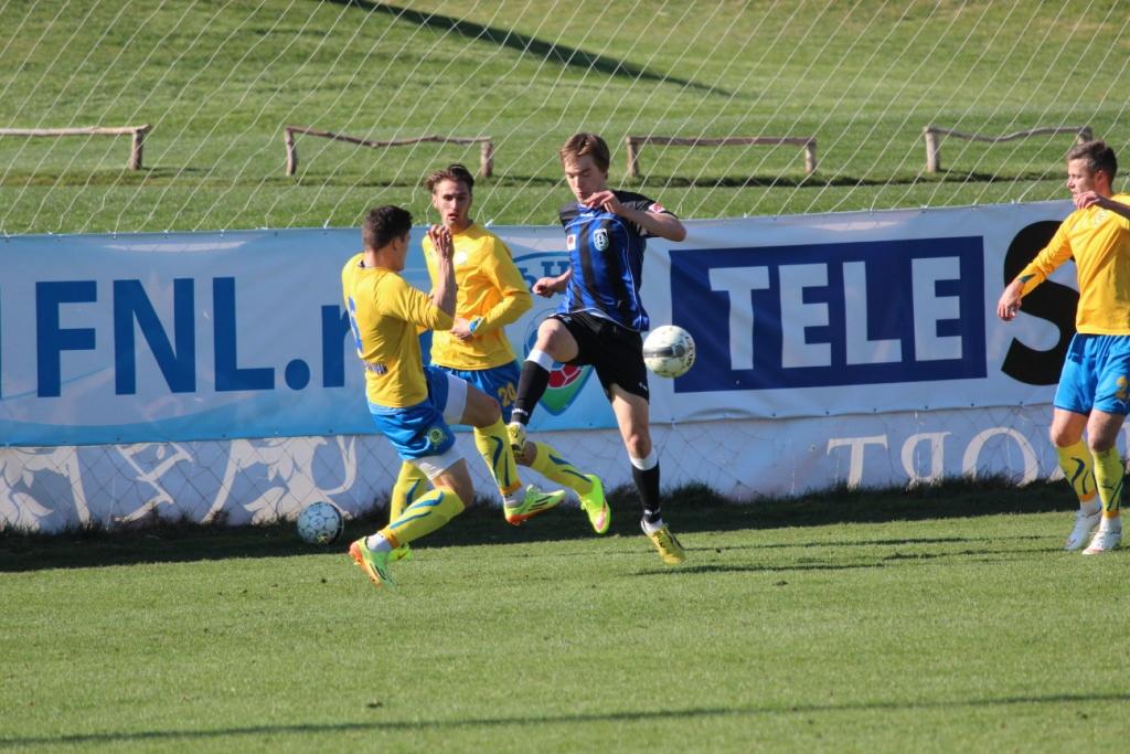 Футбольный матч с "Шинником", Фото с места события из других источников