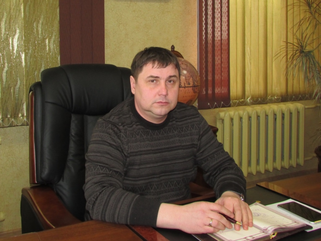 Александр Черныш, Фото с места события собственное