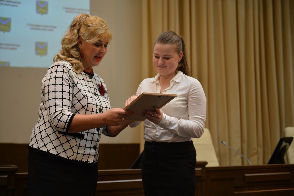 Татьяна Заболотная, Фото с места события из других источников