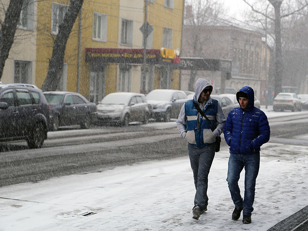 Иркутск сегодня фото со снегом