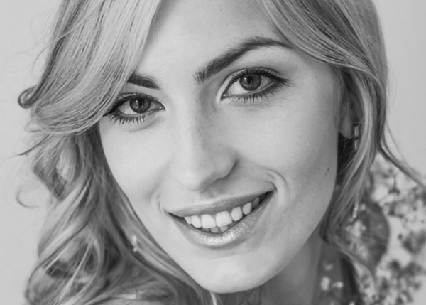 Ксения, Фото с места события из других источников