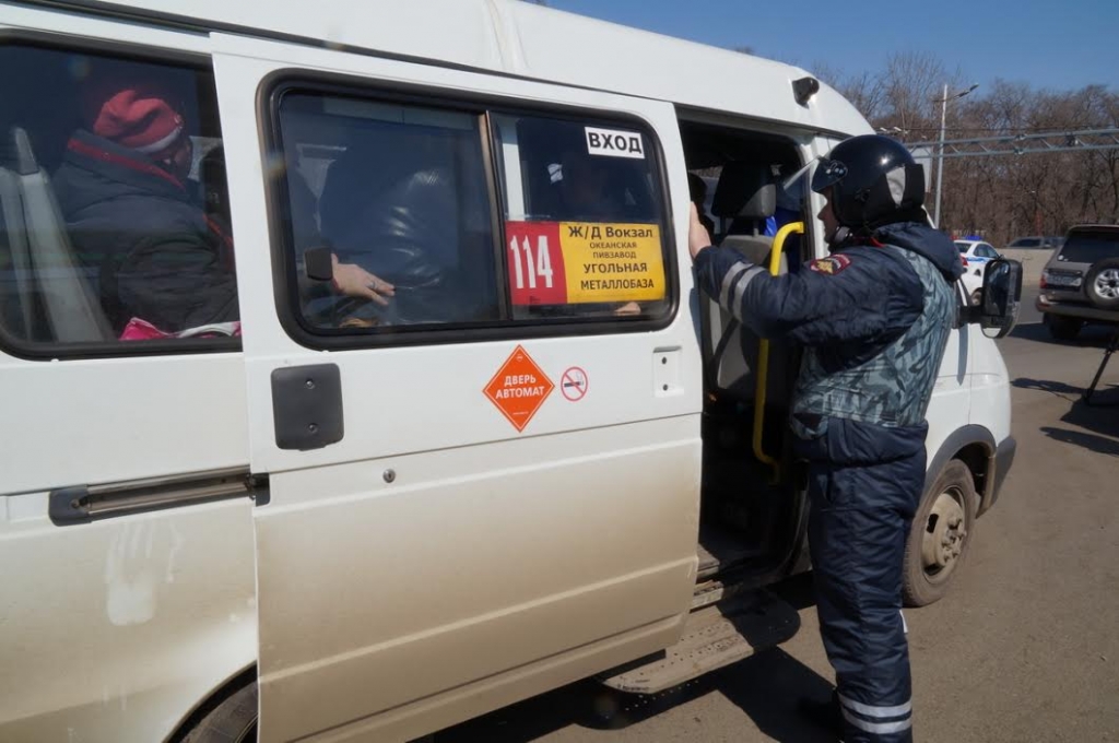 На дороге, Фото с места события из других источников