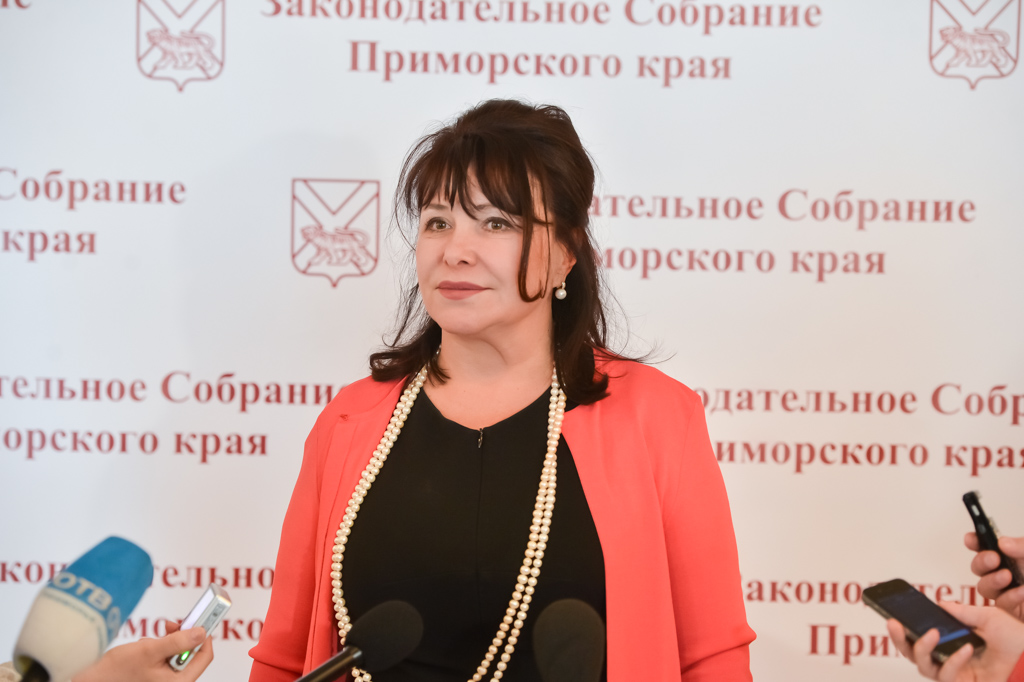 Виктория Николаева, Фото с места события из других источников