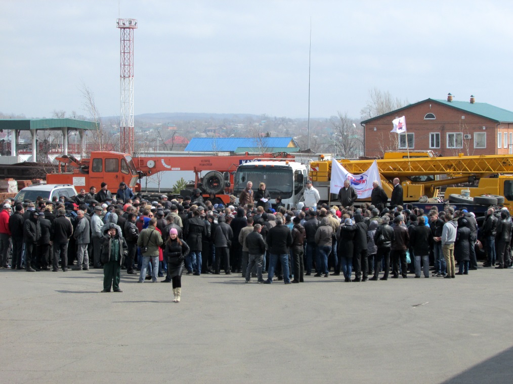 Владивосток неделю