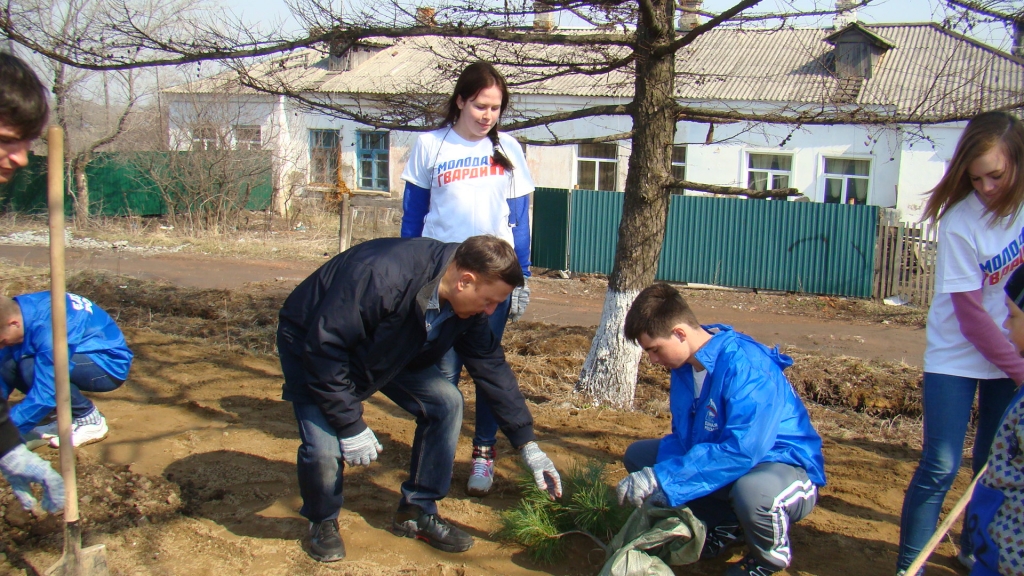 Погода тавричанка приморский. Дом инвалидов Тавричанка Омской области. Тавричанка Стерлитамакский район. Александр Линник п.Тавричанка Приморский край. Приморский край Тавричанка Селиванов Александр.