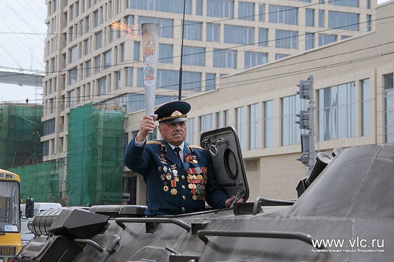 Гарольд кузнецов фото