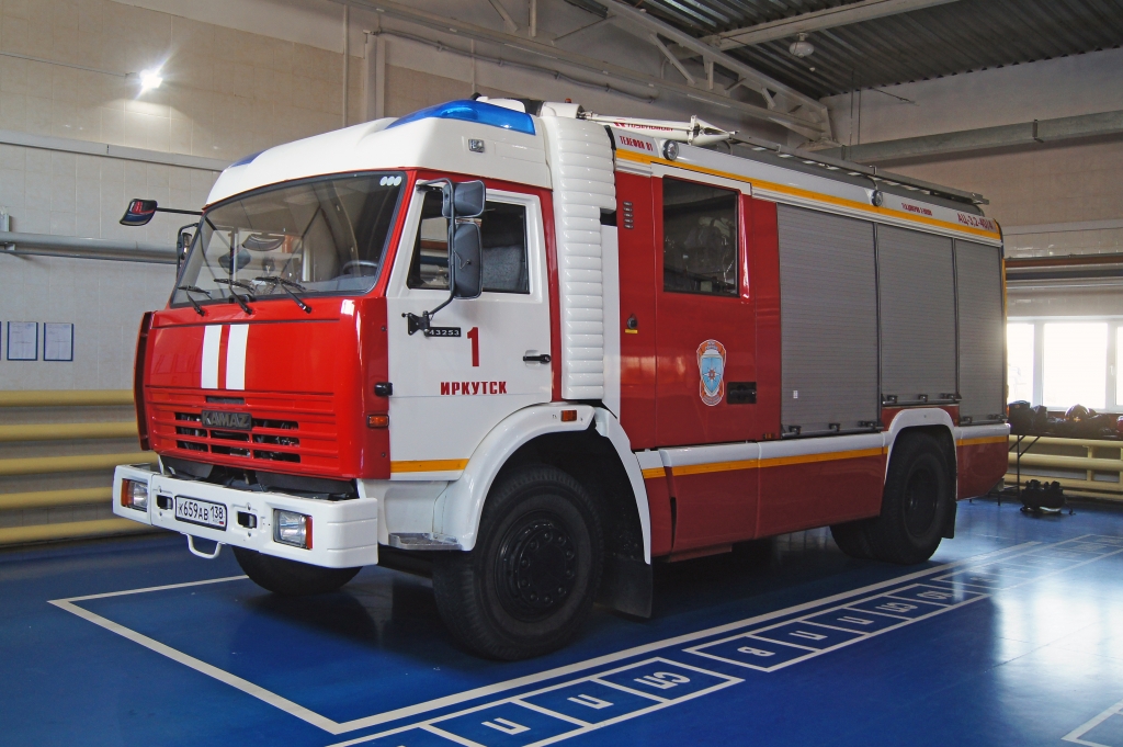 Р—РР› РђР¦ 2 0 Rosenbauer