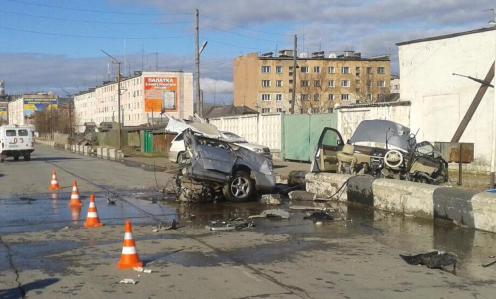 Погода п палатка. Поселок палатка Магадан. Палатка Магаданская область.