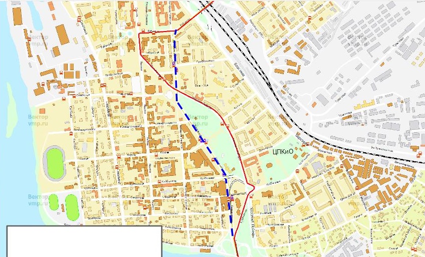 Маршрут 77 остановки. Схема движения в Улан-Удэ. Карта маршрут 19 Улан Удэ. Схема маршрута Улан-Удэ. Маршрут 19 Улан-Удэ схема.