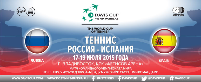 Теннис