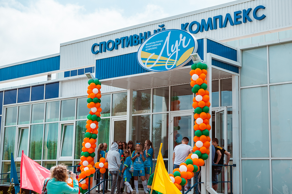 Карта смоляниново приморский край