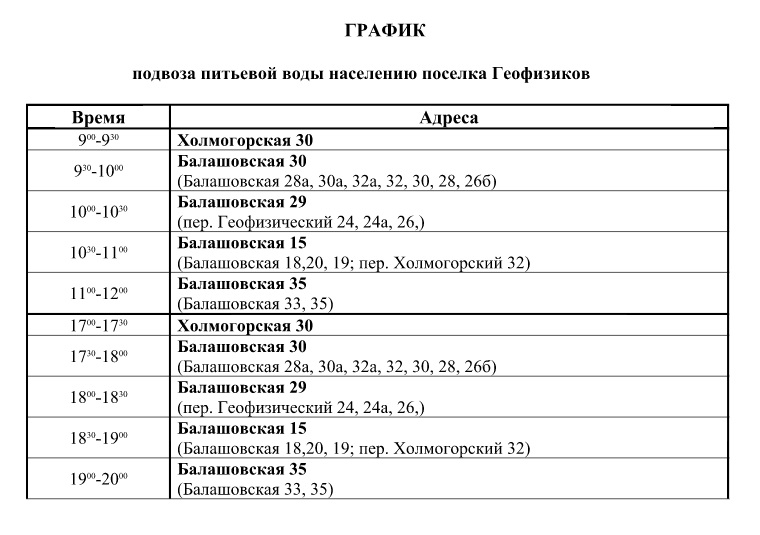 Расписание 28 автобуса хабаровск. Водозабор Хабаровск.