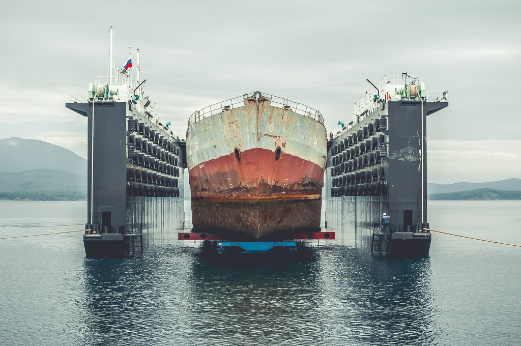 Отличная работа! 