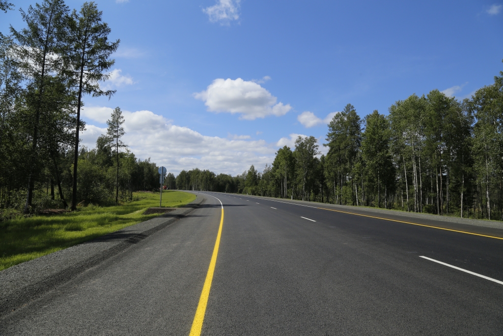 М 53. Трасса м 53 Иркутск. Федеральная трасса м53. Дорога р33 Ленинградская область. Гравийная дорога до Иркутска.