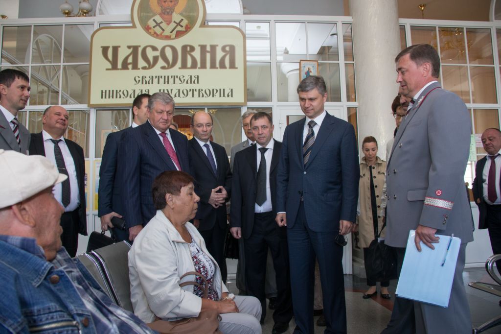 Правление железной дороги. Руководители РЖД Хабаровск. Ситников ДВЖД.