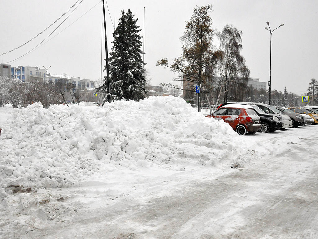 Выпадут сугробы. Снегопад в Иркутске. Заснеженный Иркутск. Иркутск зимой. Снегопад в Иркутске сегодня.
