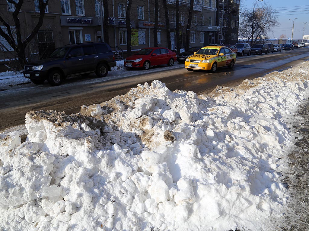 Снегопад в иркутске сегодня фото