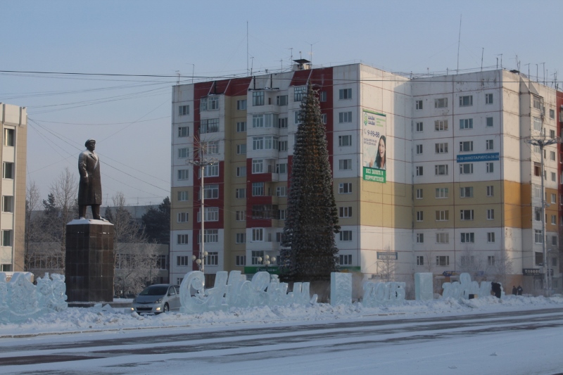 35 якутия. Южно Якутская 35 Нерюнгри. Нерюнгри Южно Якутская 16/2. Нерюнгри столица Южной Якутии. Нерюнгри Южно Якутская 38.