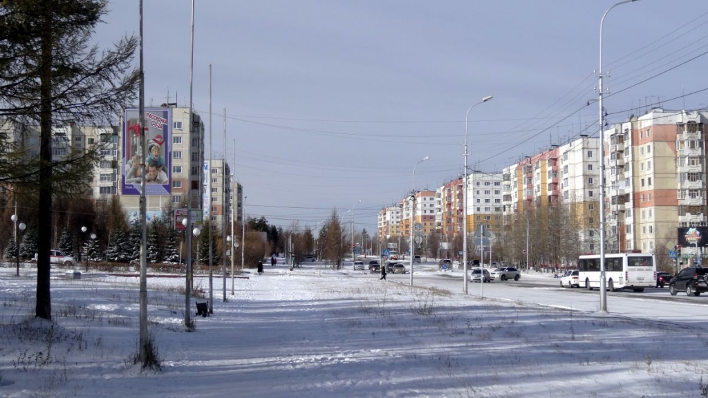 Нерюнгри якутск. Якутск город Нерюнгри. Нерюнгри зима 2021. Моногород Нерюнгри. Нерюнгри фото 2015.