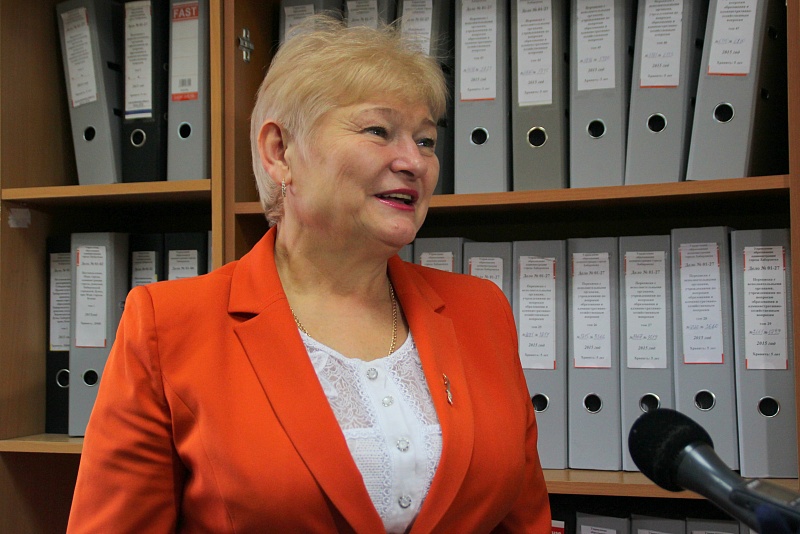 Управление образования хабаровска. Управление образования хабаровска. Начальник управления образования администрации. Управление образования района. Управление образования хабаровска.