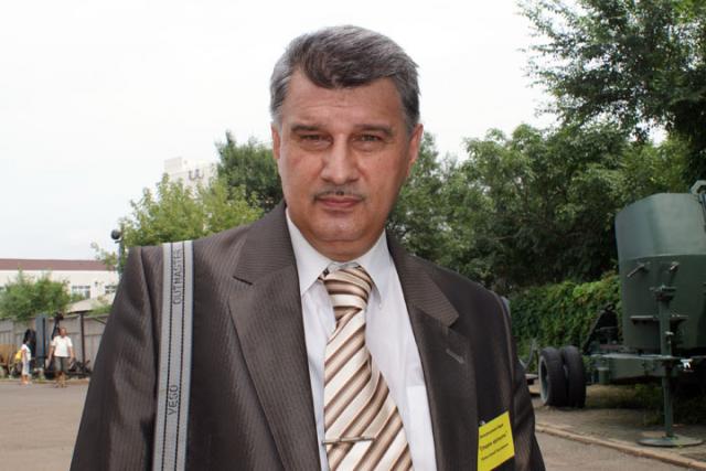 Индивидуальный предприниматель Сергей Попов