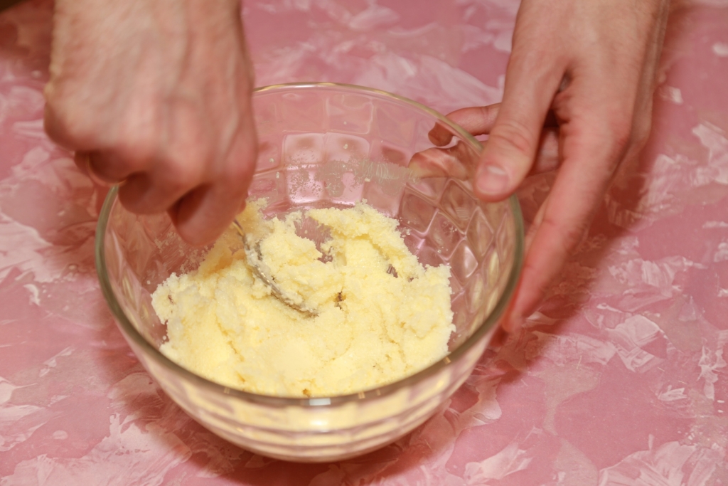 Рецепт от братьев Федоровых