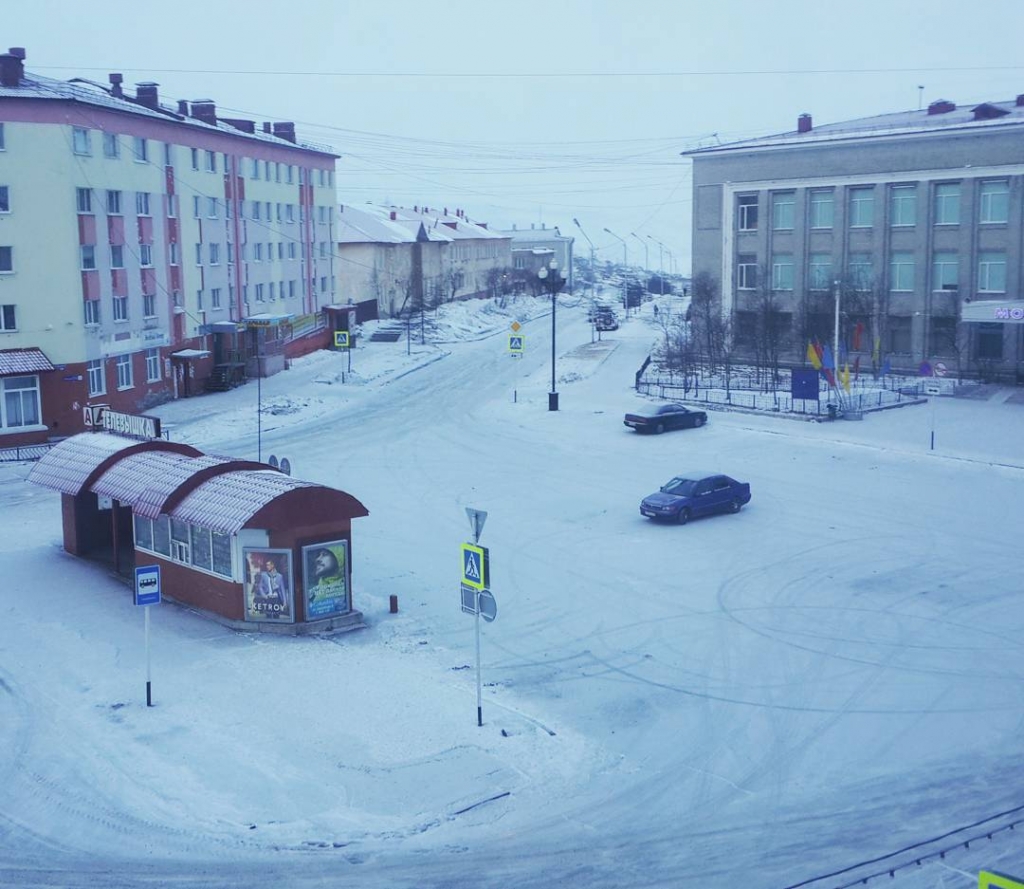 Сколько времени в магадане сейчас точное время. Магадан сейчас. Фото Магадана сейчас. Магадан жизнь в городе. Город Магадан фото сейчас.