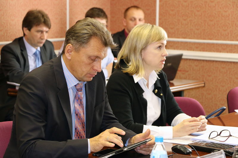 Наталья Зубова