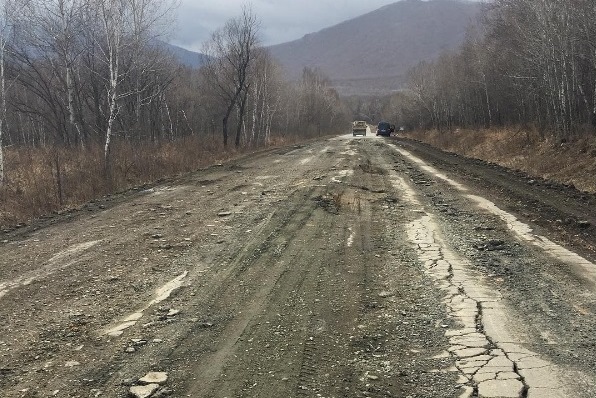 Рп5 шкотово. Шкотово – Партизанск. Автодорога «Шкотово – Партизанск». Трасса Владивосток Партизанск. Дорога Шкотово Партизанск состояние.