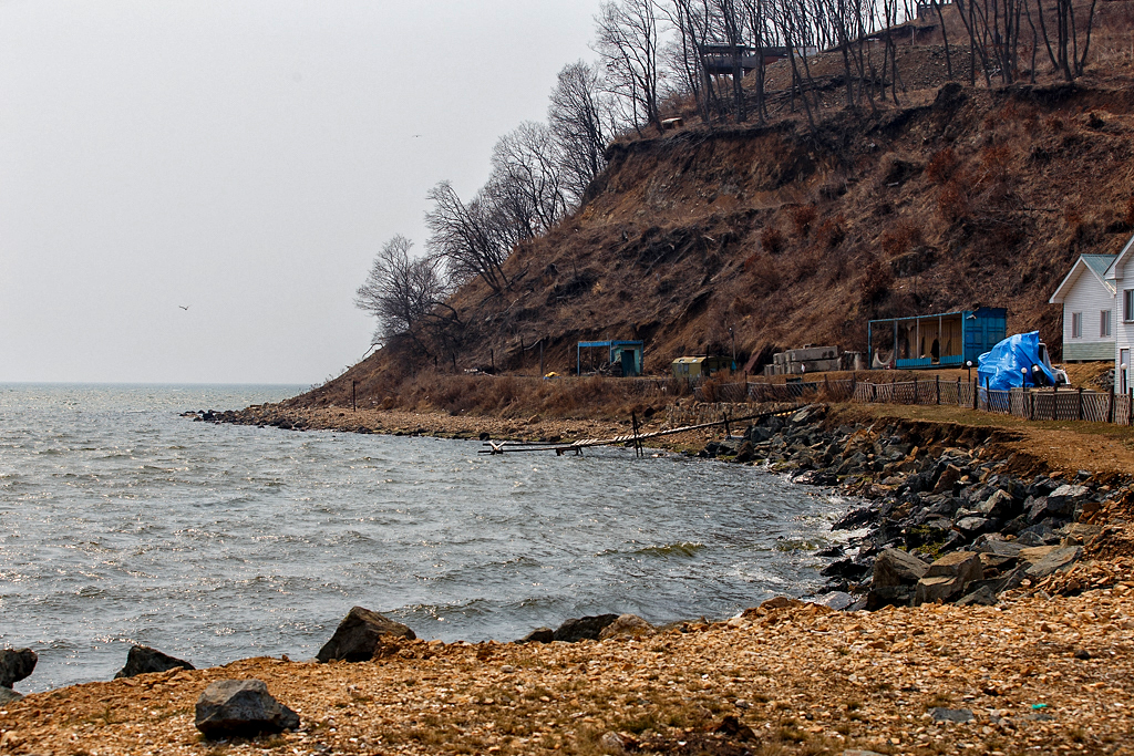 Южно морской приморский край погода на неделю. Мыс Скалистый Приморский край. Морской заказник залив Восток. Аграханский залив. Южно-морской.