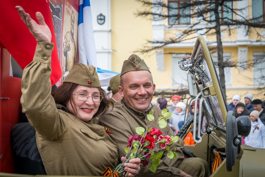 Фото победа дома. С днем Победы ура. Ура за победу.