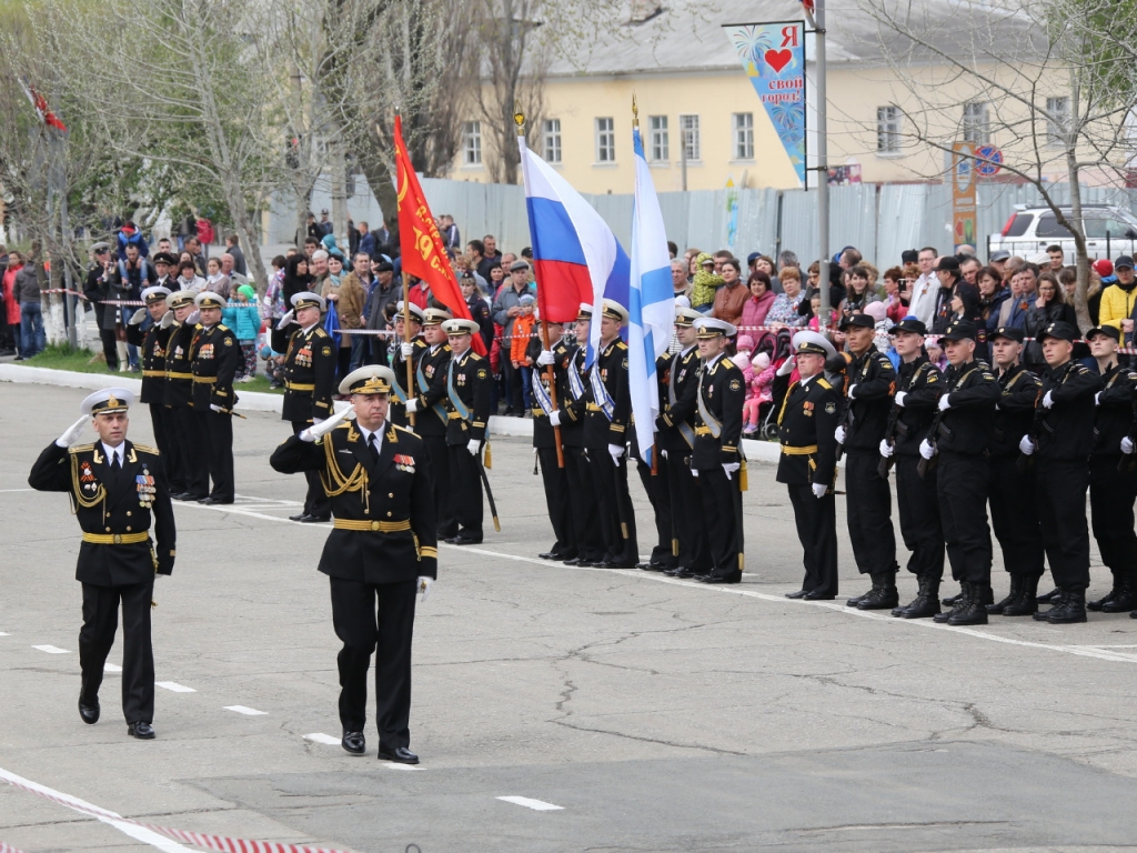 Город фокино. Фокино Приморский край. Парад 9 мая Фокино Приморский край. Зато Фокино. Фокино Приморский край Военная часть.