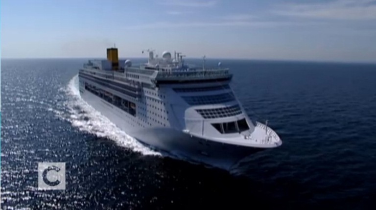 Costa Victoria http://www.costacruise.com/usa/costa_victoria