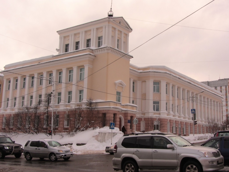 Мпт магадан. Магаданский политехнический техникум. Промышленный техникум Магадан. Магаданский политехнический колледж. Магаданский политехнический техникум общежитие.