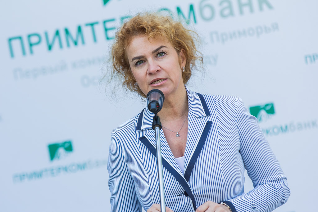 Оксана Сима 