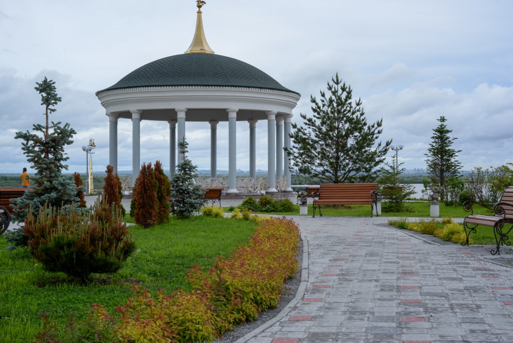 Ривьера хабаровск заимка фото