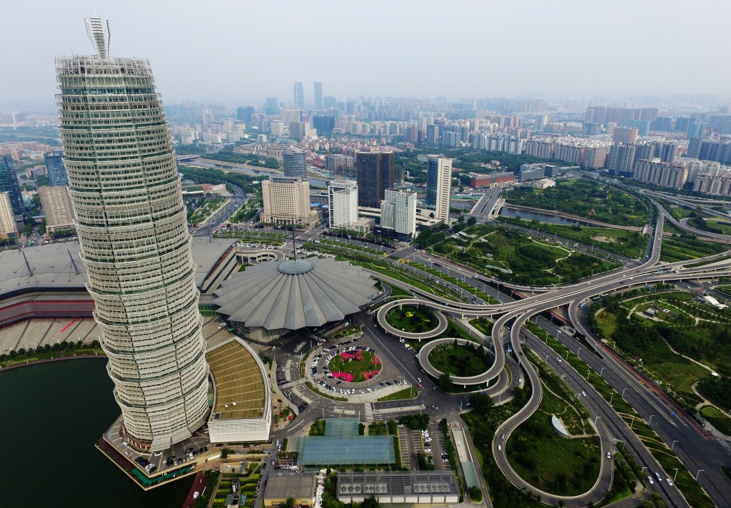 Henan province. Чжэнчжоу, Хэнань. Город Чжэнчжоу провинция Хэнань. Университет в провинция Хэнань город Чжэнчжоу. Чжэнчжоу климат.