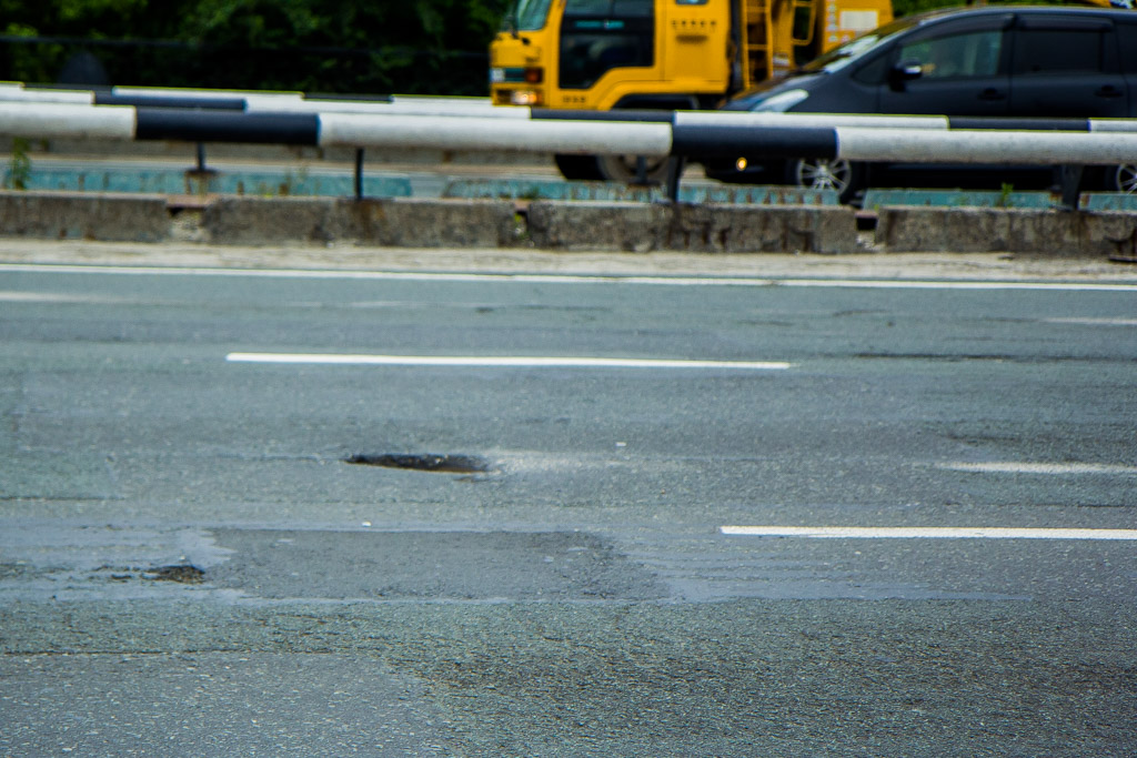 Некрасовский путепровод снеговая. Некрасовский путепровод. Некрасовский путепровод владивосток. Некрасовский путепровод владивосток. Некрасовский мост владивосток.