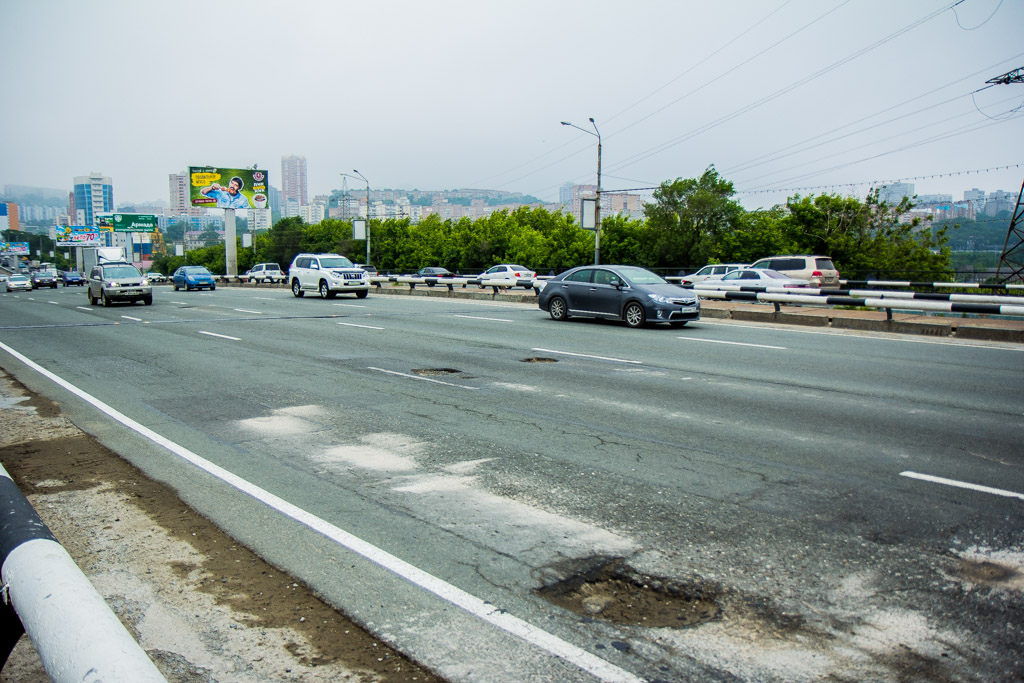 Некрасовская гоголя путепровод. Некрасовский мост владивосток. Некрасовский путепровод. Развязка на некрасовской владивосток. Некрасовский мост владивосток.